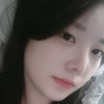 yellow_baby.bunny 프로필 사진