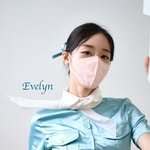 cutesexyevelyn 프로필 사진