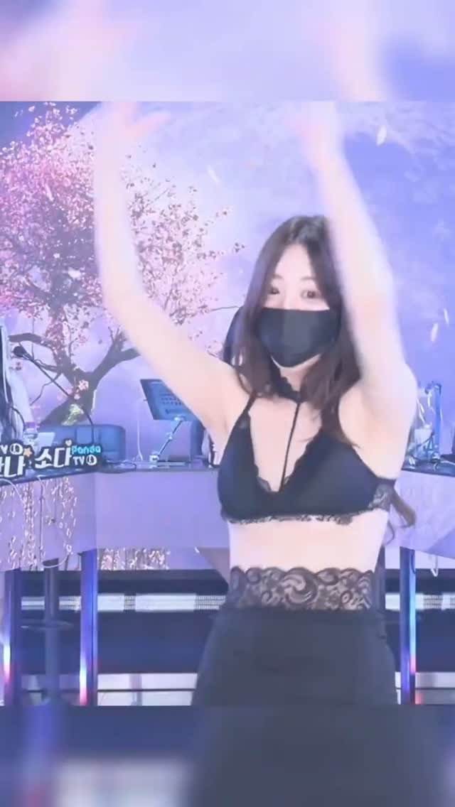 r_pp.p 게시물 이미지: 이쁘긴하네