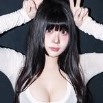 yeonalip 프로필 사진