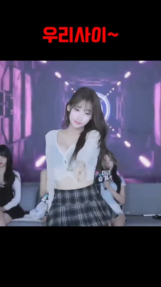r_pp.p 게시물 이미지: 솔직히 이쁘긴함
#몸매 #20대 #비키니