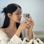xxu.blossom_ 프로필 사진