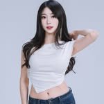 serena__sy 프로필 사진