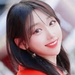 ssum_mic 프로필 사진