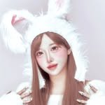 dltnqls823 프로필 사진