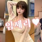imjerry888 프로필 사진