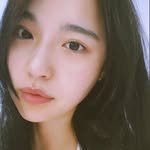 sy_o3ol 프로필 사진