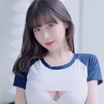 5959fullmoon 프로필 사진