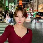 em_mioo_ 프로필 사진