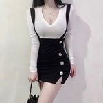 miso_70e 프로필 사진