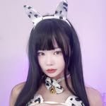bouuu00 프로필 사진