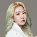 thechaeum_smp 프로필 사진