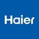 haierkorea 프로필 사진