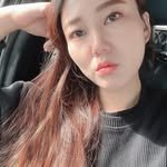 _hahaha_mommy 프로필 사진