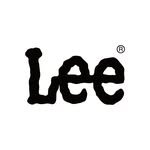 leekidskr 프로필 사진
