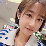 twinkle_tella 프로필 사진