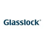 glasslockkr 프로필 사진