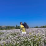yours_ming 프로필 사진