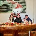 ra_mi30 인스타그램 프로필 사진