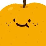 jammuk.official 프로필 사진