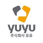 yuyu_korea_official 프로필 사진