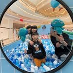 yxxnsun__ 프로필 사진