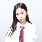 sophy_soyoon 프로필 사진
