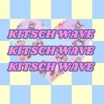 kitschwave_cake 프로필 사진