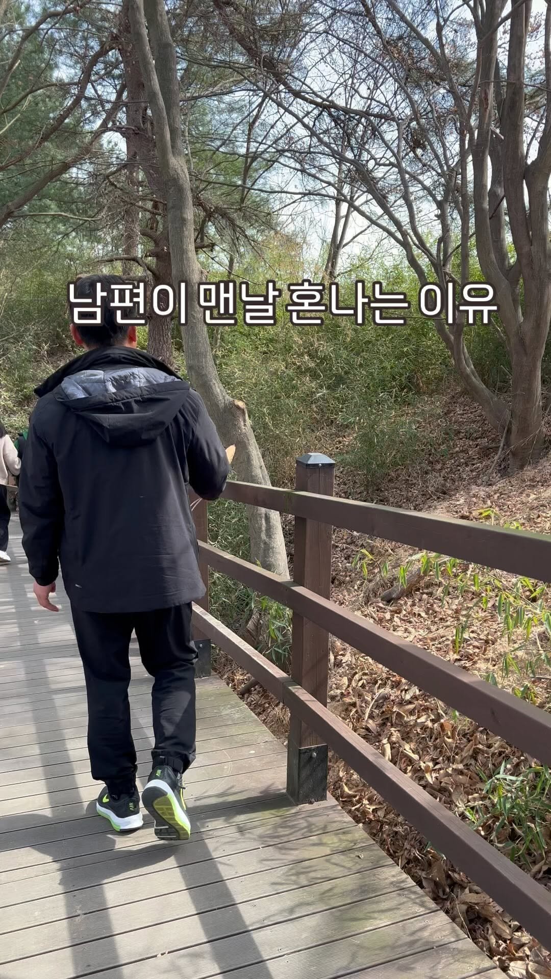 ra_mi30 게시물 이미지: 여러분...제가 딸셋만 있는줄 알았죠?
저에게 13년전에 큰아들이...