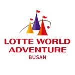 lotteworldbusan 프로필 사진