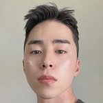remade__h 프로필 사진