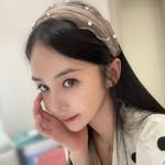 173.47 프로필 사진