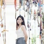 naonyeon 프로필 사진
