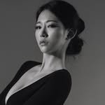 the_greeda_beauty 프로필 사진