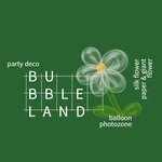 bubbleland__ 프로필 사진
