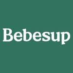 bebesup.official 프로필 사진