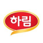 harim_official 프로필 사진