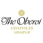 theoberoiudaivilas 프로필 사진
