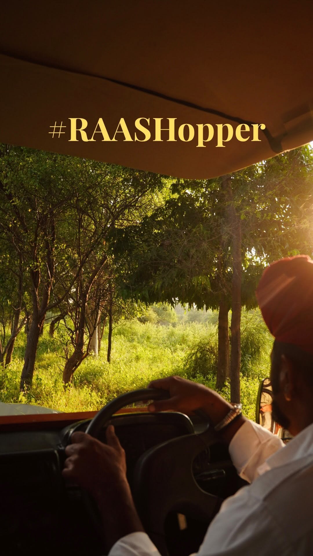 raashotels 게시물 이미지: #RAASHopping 

#Jodhpur #Devigarh...