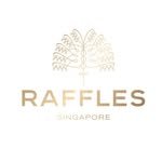 raffleshotelsingapore 프로필 사진