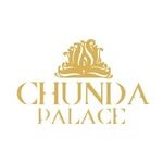 chunda_palace 프로필 사진