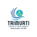trimurti_tours_travels 프로필 사진