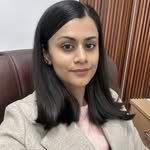 drsrishtidabas_md 프로필 사진