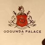 gogundapalace 프로필 사진