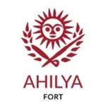 ahilya.fort 프로필 사진