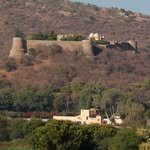 ramathra_fort 프로필 사진