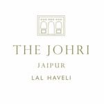 thejohrijaipur 프로필 사진
