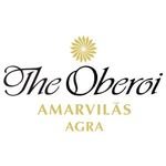 oberoiamarvilas 프로필 사진