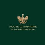 houseofbadnore 프로필 사진