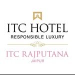 itcrajputana 프로필 사진